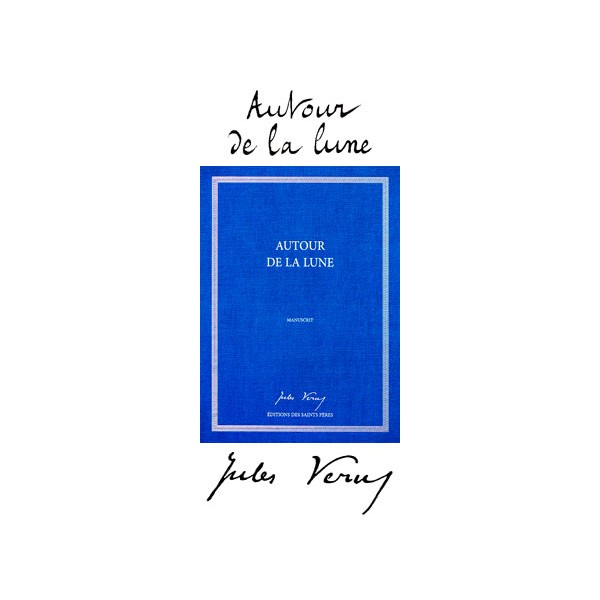 Autour de la Lune