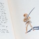 Peter Pan Peter Pan