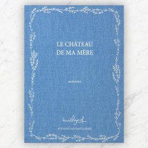 La Gloire de mon père