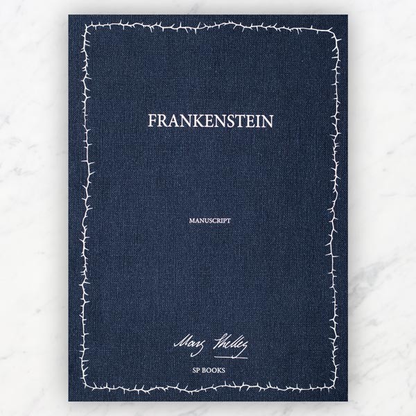 Frankenstein