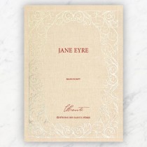 Jane Eyre