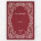 Carnet Musical de Mozart