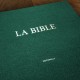 La bible historiale