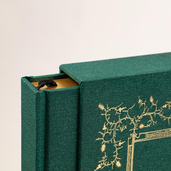 La bible historiale La bible historiale