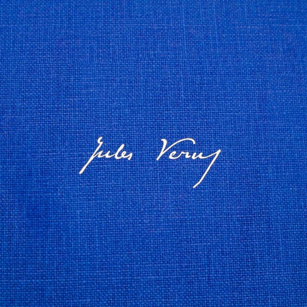 Le Tour du monde en quatre-vingts jours