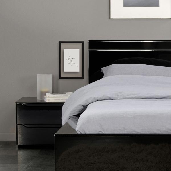 Potrait de La Belle et la Bête Potrait de La Belle et la Bête