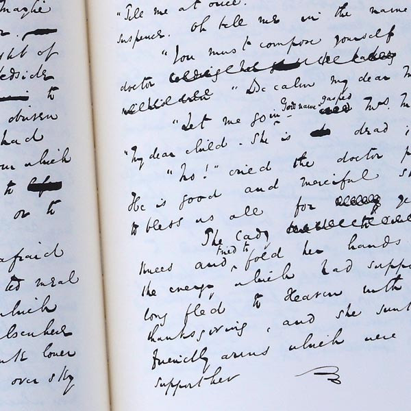 Oliver Twist Oliver Twist