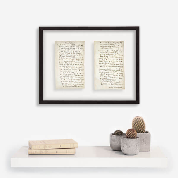 Ode à un rossignol Ode à un rossignol