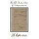 The US Declaration of Independence
