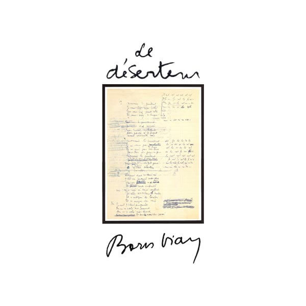 Monsieur le président