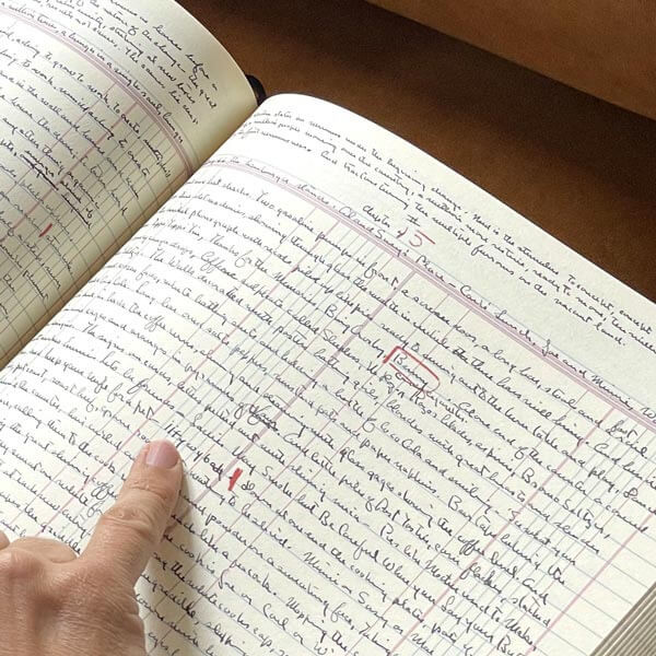 The Grapes of Wrath The Grapes of Wrath