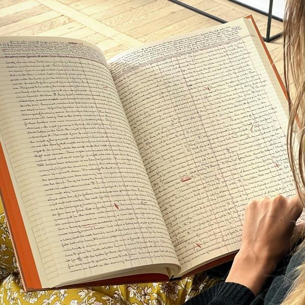 The Grapes of Wrath The Grapes of Wrath