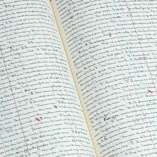 The Grapes of Wrath The Grapes of Wrath