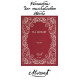 Carnet Musical de Mozart