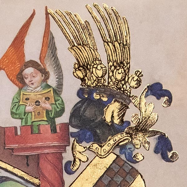 Prière à la Vierge à l'Enfant Prière à la Vierge à l'Enfant