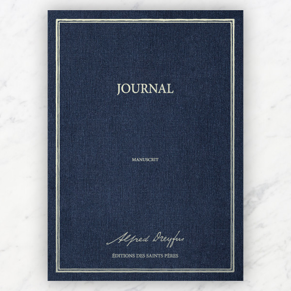 Journal