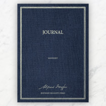 Journal
