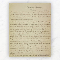 Discours de Gettysburg