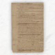 The US Declaration of Independence The US Declaration of Independence