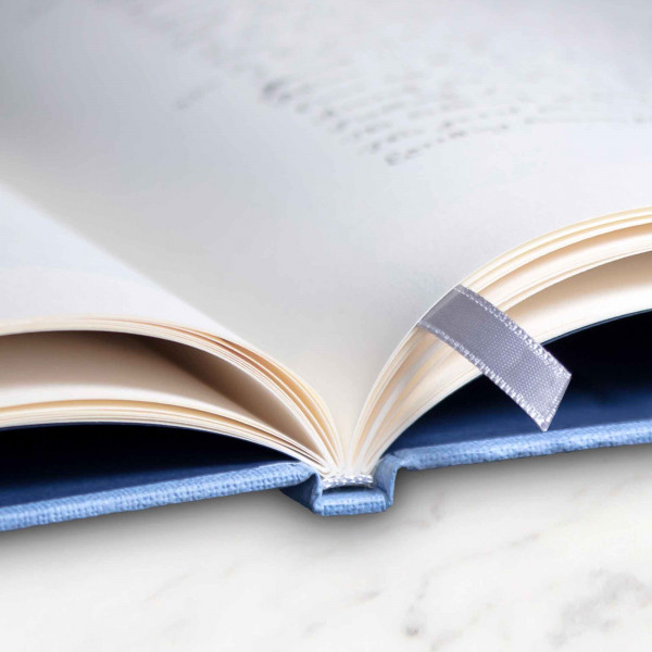 Paradise Lost Paradise Lost