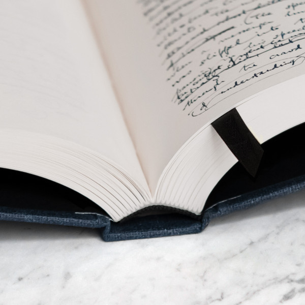 Nineteen Eighty-Four Nineteen Eighty-Four