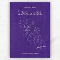 La belle et la bête