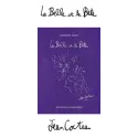 La belle et la bête
