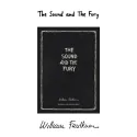 The Sound and the Fury