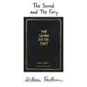 The Sound and the Fury