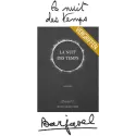 La Nuit des temps