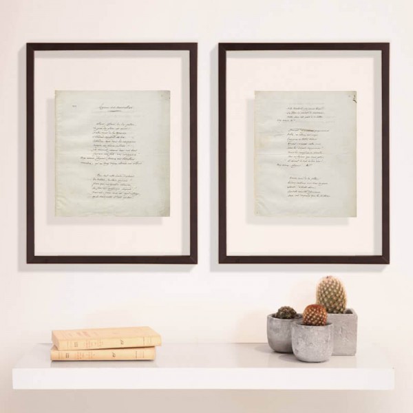 La Marseillaise Rouget de lisle