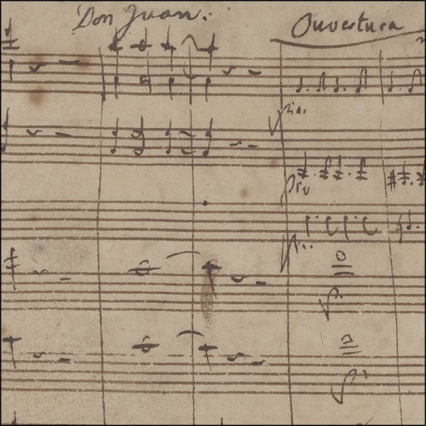 Don Giovanni Don Giovanni