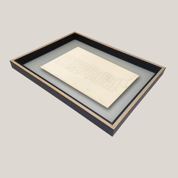 Je t'aime moi non plus