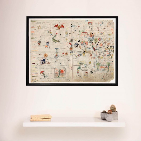 Les Enfants du Paradis Les Enfants du Paradis