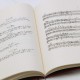 Carnet Musical de Mozart