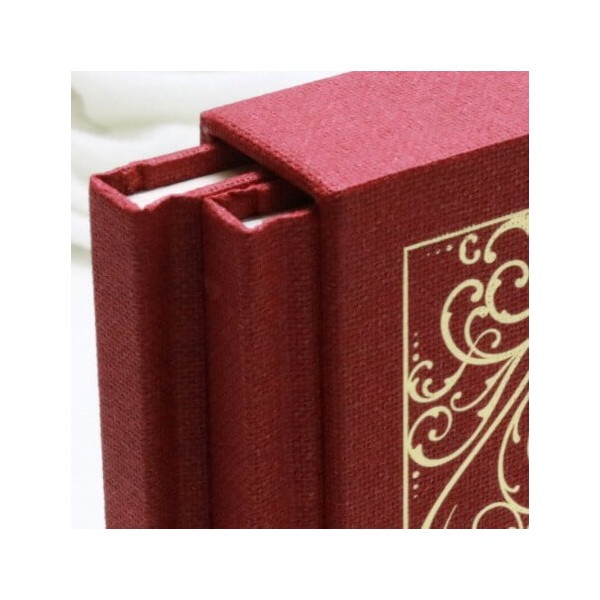 Carnet Musical de Mozart