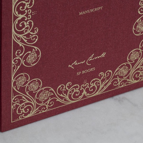 Alice in Wonderland Alice in Wonderland