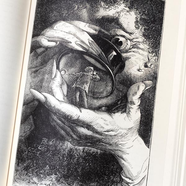 Autour de la Lune Autour de la Lune