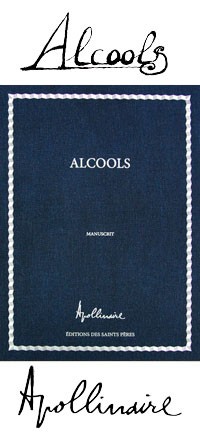 Alcools