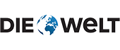 Die Welt Logo