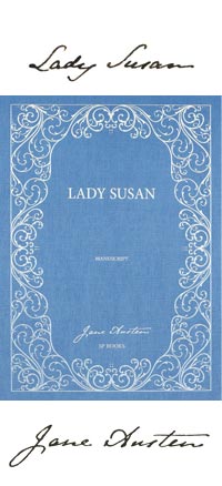 Lady Susan