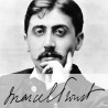 Marcel Proust