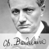 Charles Baudelaire