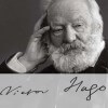 Victor Hugo