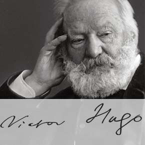 Victor  Hugo