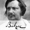 Honoré de Balzac