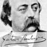 Gustave Flaubert