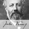 Jules Verne