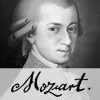 Wolfgang Amadeus Mozart