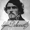Eugène Delacroix